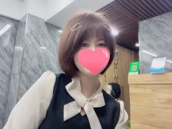 -西克造型美发连锁