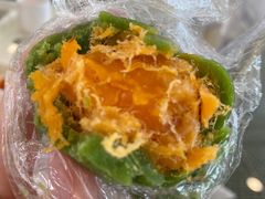 -许阿姨糕团店(南京总店)