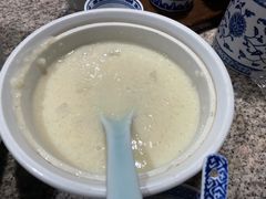 -南京大牌档(香港广场店)