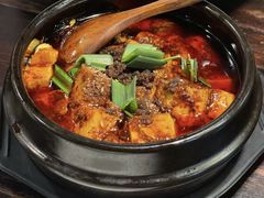 -陈麻婆豆腐(旗舰店)