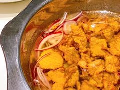 -奇滋豆味(南十四道街店)