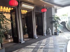 -品粹徽园·家常安徽菜