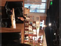 -南小蟹手工點心(三里屯店)