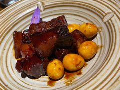 -梅花境(万科店)