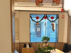 -吕记老鸭汤·徽菜馆(东营路店)