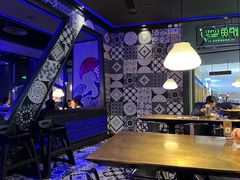 -炉鱼(天河领展店)
