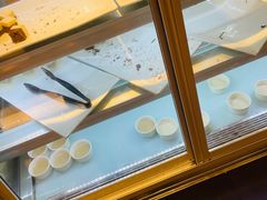 -比格比萨自助(宋家庄店)