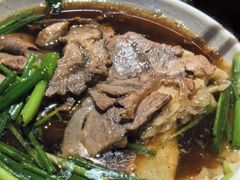 -永生號(未来城店)