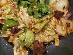 -聚汇三少·龙虾·中餐厅(莫邪路新天地店)