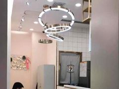 -7分甜(圆融广场店)