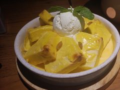 -新白鹿餐厅(西湖银泰店)