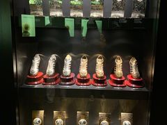 -伯纳乌球场