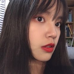 -Cima salon西玛沙龙