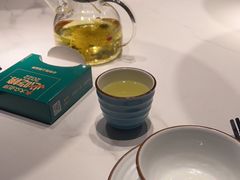 -相遇·川湘融合菜(丹阳吾悦广场店)