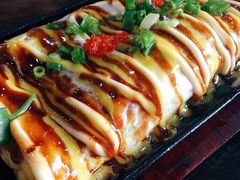 -千草屋日式料理·寿司