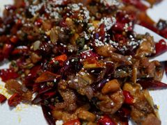 -盘飧市(春熙路店)