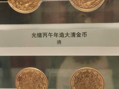 -上海博物馆