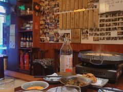 -樱の花亭日本料理店