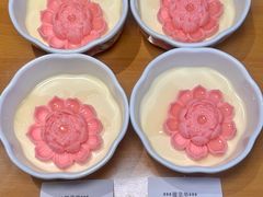 -老济南·地道济南菜(大明湖店)