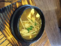 iphone_upload_pic-纽斯桑拿会所(餐厅天山路店)