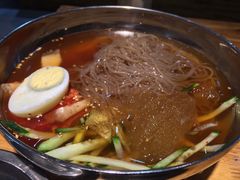 -麻蒲碳烤肉(远景路1号店)