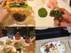 -胤隆汇(萧山店)