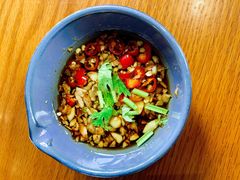 -汤和好天气 粤菜小馆(鸳鸯店)