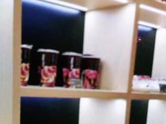 -哈根达斯(美罗城店)