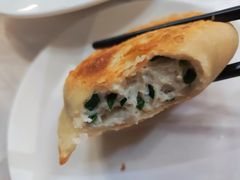 -科信海鲜主题餐厅(南通路店)