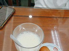 -日月永和中国餐饮名店(凤凰店)