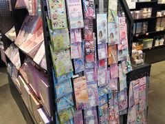 -酷乐潮玩(长楹龙湖天街店)