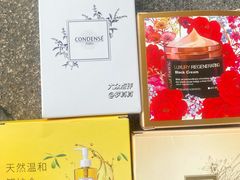 -杭州西湖银泰百货