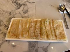 -皇朝海鲜酒店