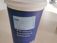 -瑞幸咖啡(汕头澄中店)