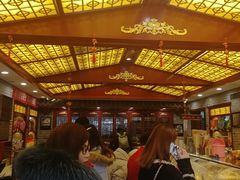 -德懋恭(西大街店)
