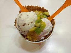 -iceason爱茜茜里·意大利健康冰淇淋(骑龙巷店)