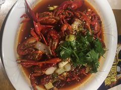 -别院里音乐餐酒吧(双流航空港店)