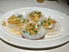 -码头见·潮汕菜(领展中心城店)