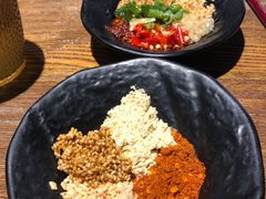 -爷门串串(江南西店)