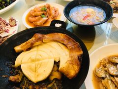 -双井轩(双井店)