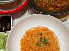 -梅利汴京烤鸭•开封豫菜地标店(东司门店)