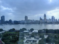 -上海小南国(正大店)