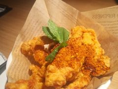 -太二酸菜鱼(赛格国际店)