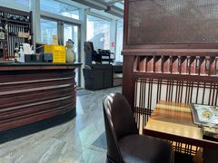 -炉匠炉端烧·酒(国金中心商场店)