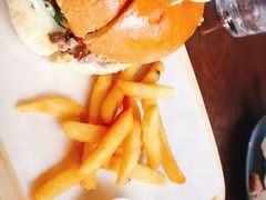 -G+KITCHEN(龙湖狮山天街店)