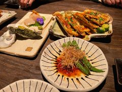 -三川·十酒Izakaya(南昌路店)