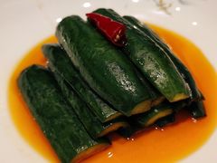 -大丰苑(海韵店)