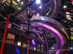 -核客电玩城(东门店)