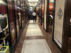 -老牌坊鲁菜名店(聊城美食岛店)