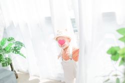 -小熊维尼高端儿童摄影(罗湖区总店)
